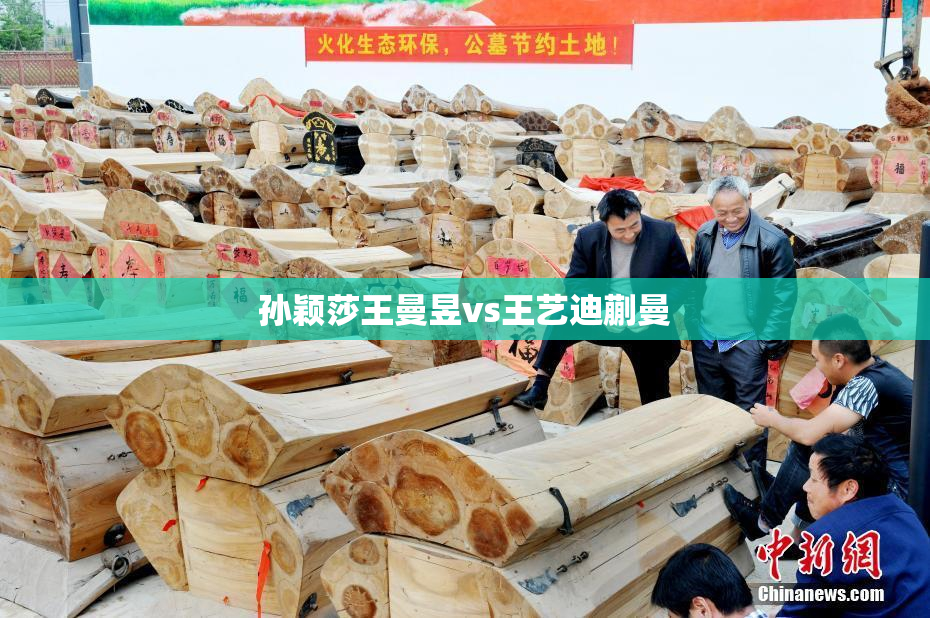孙颖莎王曼昱vs王艺迪蒯曼