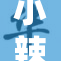 小辣椒h1尺寸详解,选购技巧分享,全面解析手机屏幕大小