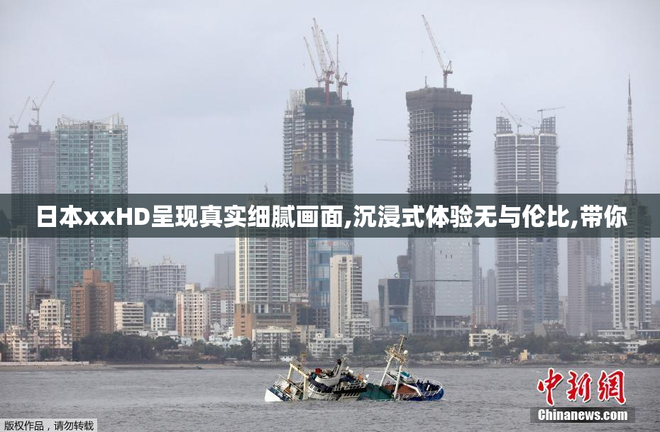 日本xxHD呈现真实细腻画面,沉浸式体验无与伦比,带你
