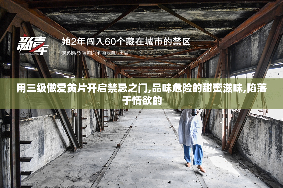 用三级做爱黄片开启禁忌之门,品味危险的甜蜜滋味,陷落于情欲的