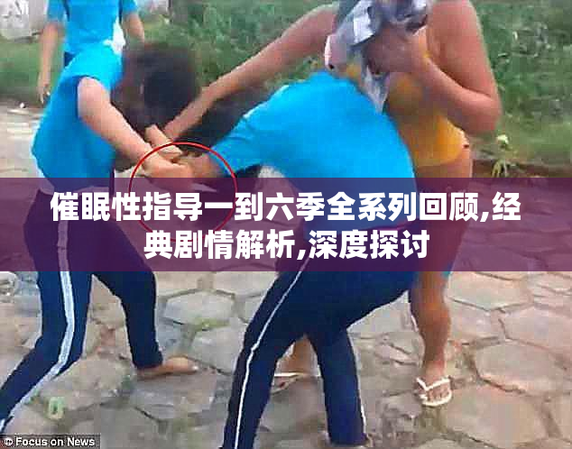 催眠性指导一到六季全系列回顾,经典剧情解析,深度探讨