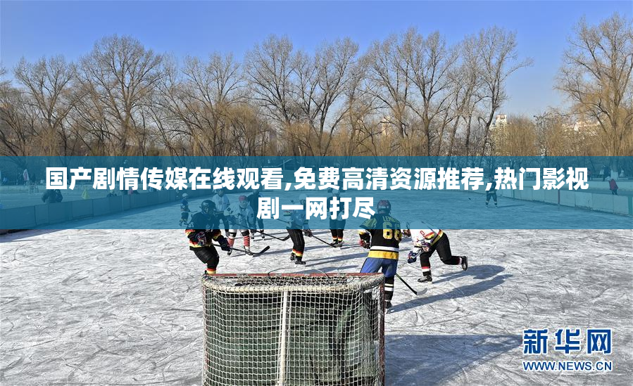 国产剧情传媒在线观看,免费高清资源推荐,热门影视剧一网打尽
