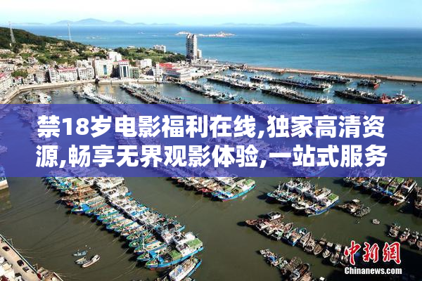 禁18岁电影福利在线,独家高清资源,畅享无界观影体验,一站式服务