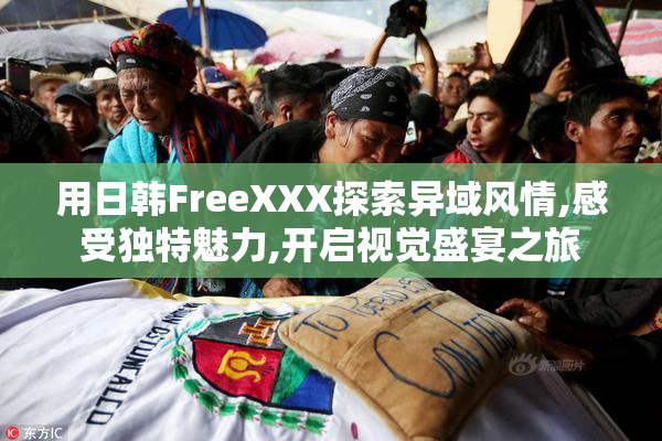 用日韩FreeXXX探索异域风情,感受独特魅力,开启视觉盛宴之旅