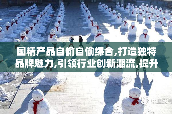 国精产品自偷自偷综合,打造独特品牌魅力,引领行业创新潮流,提升