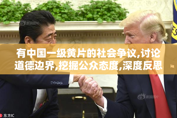 有中国一级黄片的社会争议,讨论道德边界,挖掘公众态度,深度反思