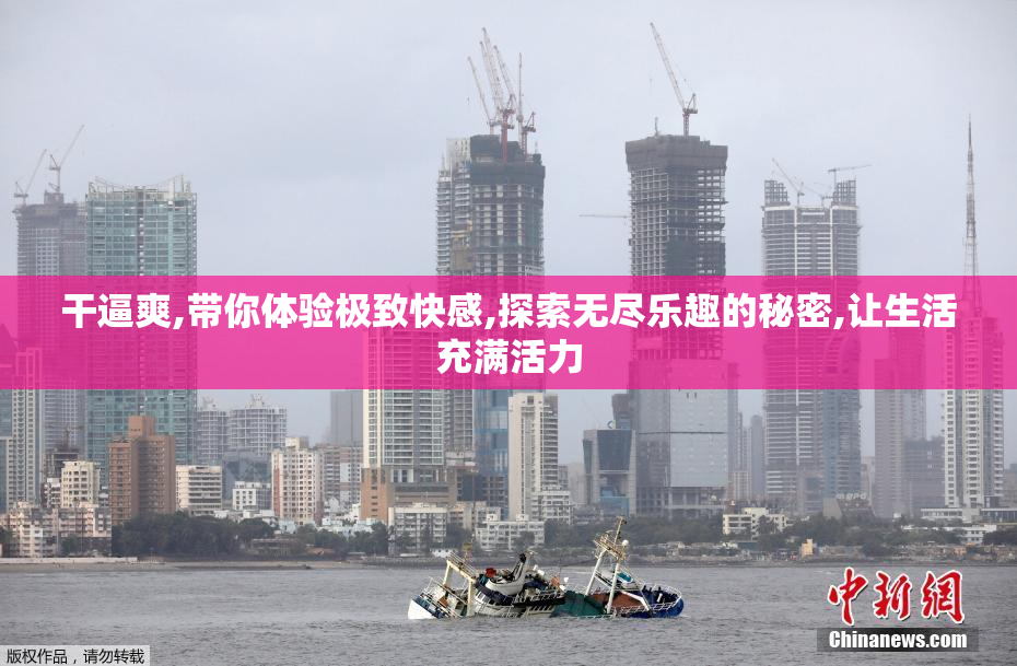 干逼爽,带你体验极致快感,探索无尽乐趣的秘密,让生活充满活力
