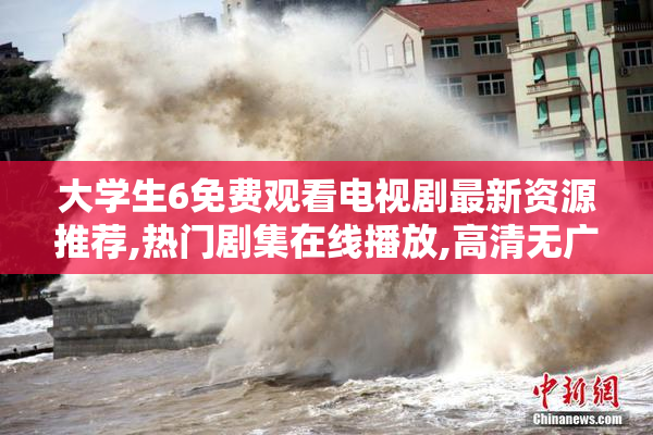 大学生6免费观看电视剧最新资源推荐,热门剧集在线播放,高清无广告