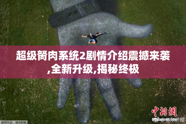 超级胬肉系统2剧情介绍震撼来袭,全新升级,揭秘终极