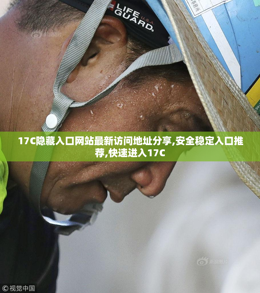 17C隐藏入口网站最新访问地址分享,安全稳定入口推荐,快速进入17C