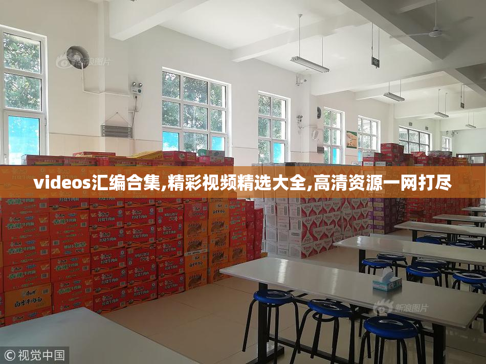 videos汇编合集,精彩视频精选大全,高清资源一网打尽