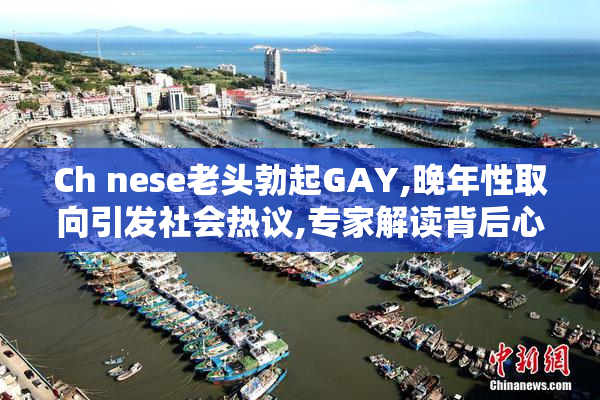 Ch nese老头勃起GAY,晚年性取向引发社会热议,专家解读背后心理