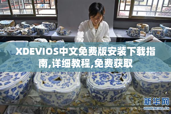 XDEVIOS中文免费版安装下载指南,详细教程,免费获取