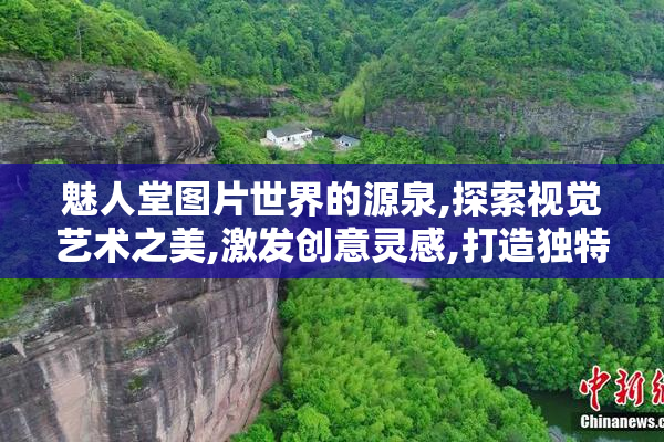 魅人堂图片世界的源泉,探索视觉艺术之美,激发创意灵感,打造独特