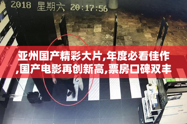 亚州国产精彩大片,年度必看佳作,国产电影再创新高,票房口碑双丰收