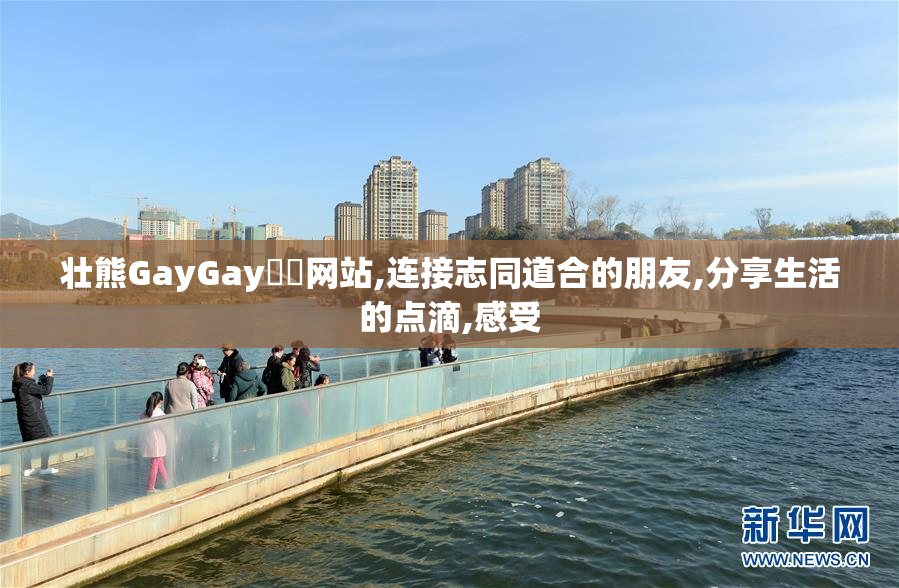 壮熊GayGay✅✅网站,连接志同道合的朋友,分享生活的点滴,感受