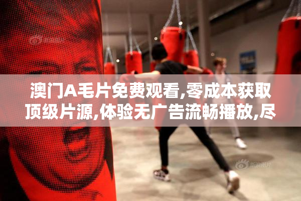 澳门A毛片免费观看,零成本获取顶级片源,体验无广告流畅播放,尽情