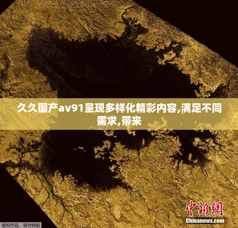 久久国产av91呈现多样化精彩内容,满足不同需求,带来