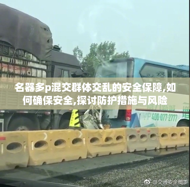 名器多p混交群体交乱的安全保障,如何确保安全,探讨防护措施与风险
