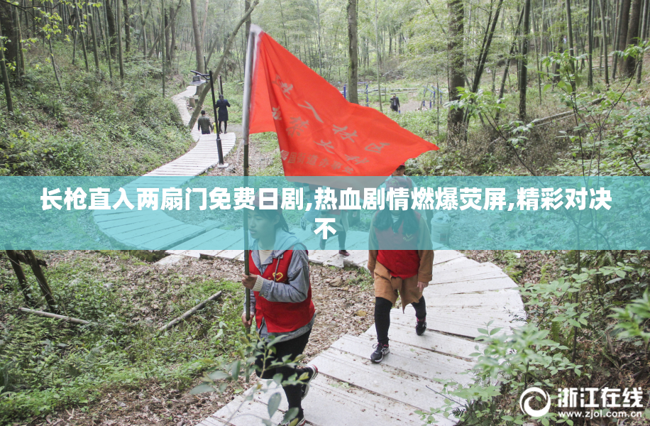 长枪直入两扇门免费日剧,热血剧情燃爆荧屏,精彩对决不