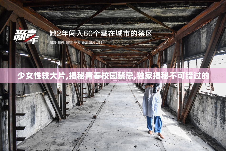 少女性较大片,揭秘青春校园禁忌,独家揭秘不可错过的