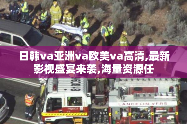 日韩va亚洲va欧美va高清,最新影视盛宴来袭,海量资源任