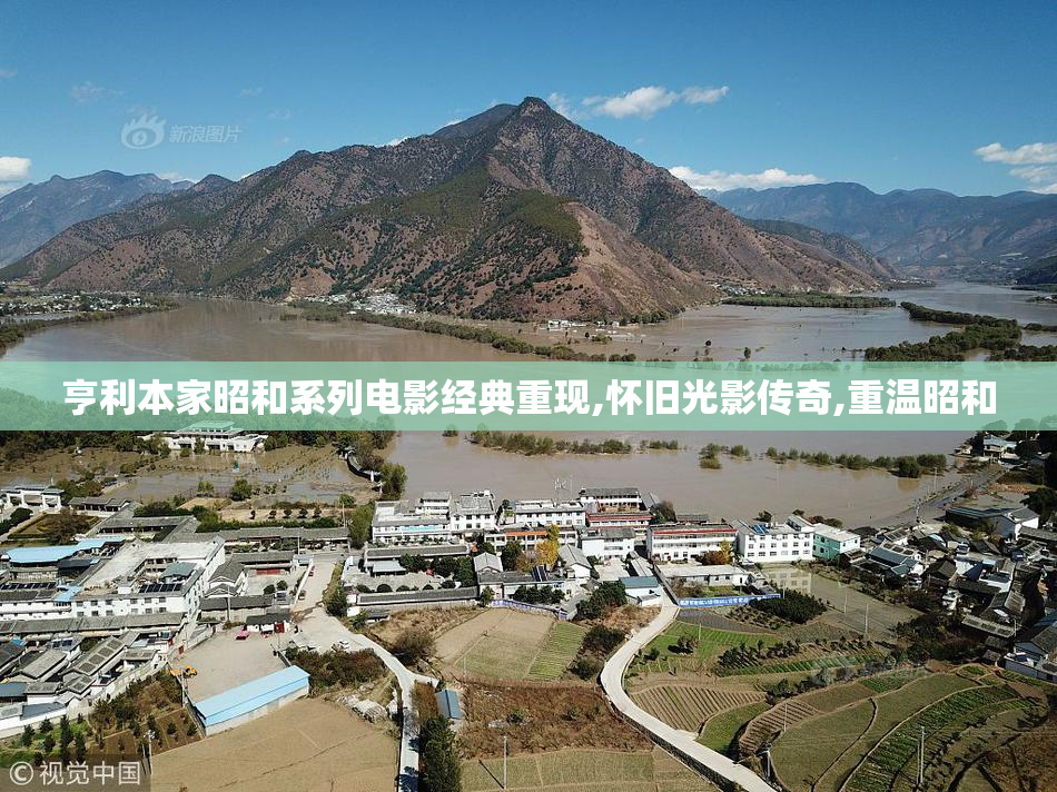 亨利本家昭和系列电影经典重现,怀旧光影传奇,重温昭和