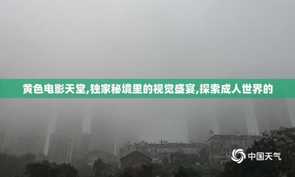 黄色电影天堂,独家秘境里的视觉盛宴,探索成人世界的