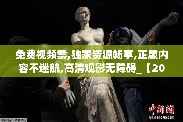 免费视频禁,独家资源畅享,正版内容不迷航,高清观影无障碍_【2025