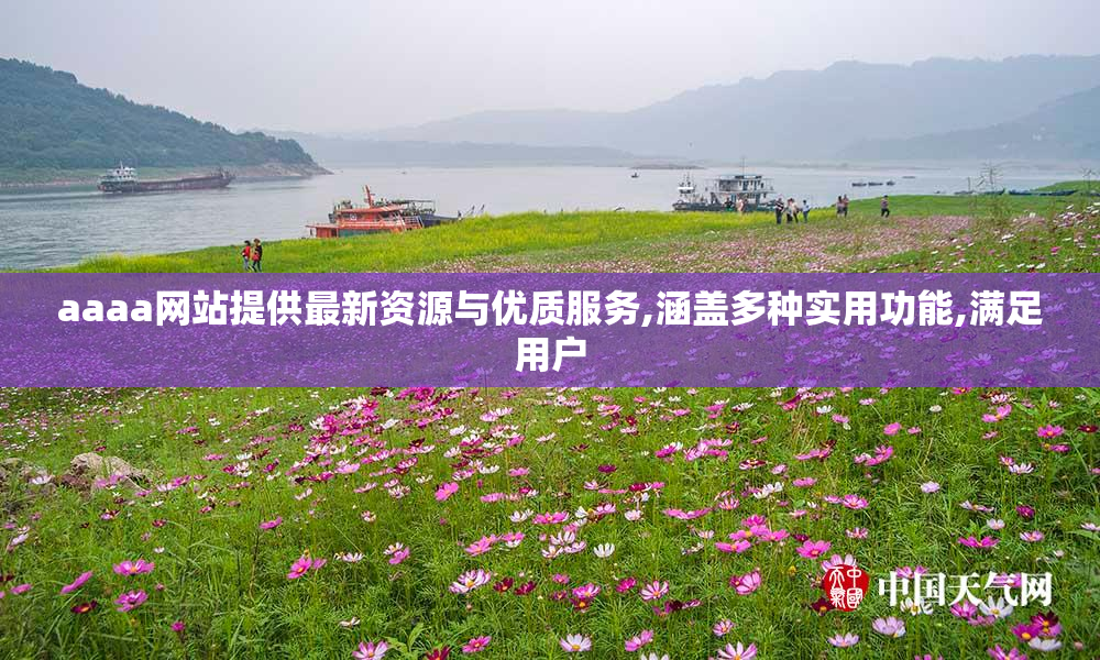 aaaa网站提供最新资源与优质服务,涵盖多种实用功能,满足用户