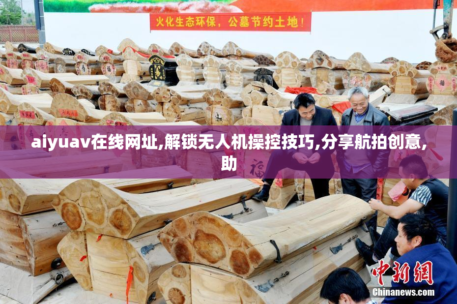aiyuav在线网址,解锁无人机操控技巧,分享航拍创意,助