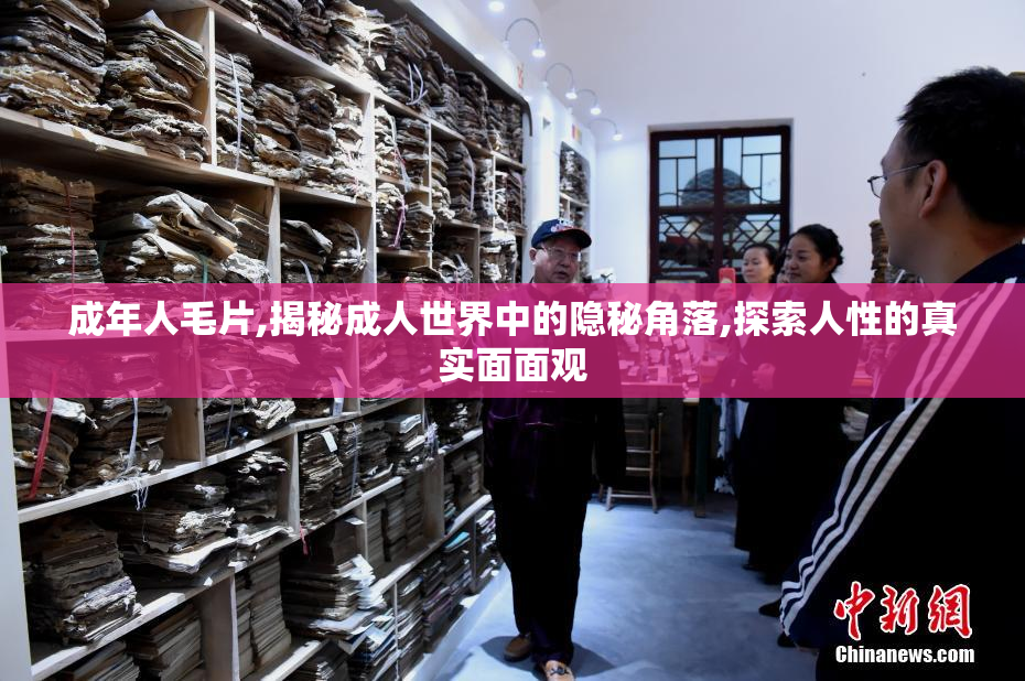 成年人毛片,揭秘成人世界中的隐秘角落,探索人性的真实面面观