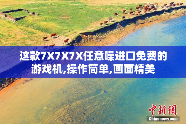 这款7X7X7X任意噪进口免费的游戏机,操作简单,画面精美