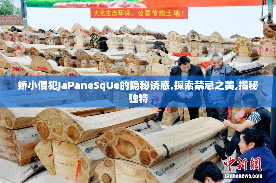 娇小侵犯JaPaneSqUe的隐秘诱惑,探索禁忌之美,揭秘独特