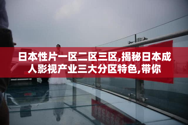 日本性片一区二区三区,揭秘日本成人影视产业三大分区特色,带你