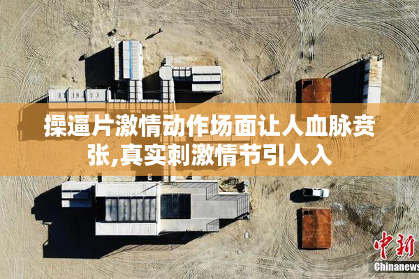 操逼片激情动作场面让人血脉贲张,真实刺激情节引人入