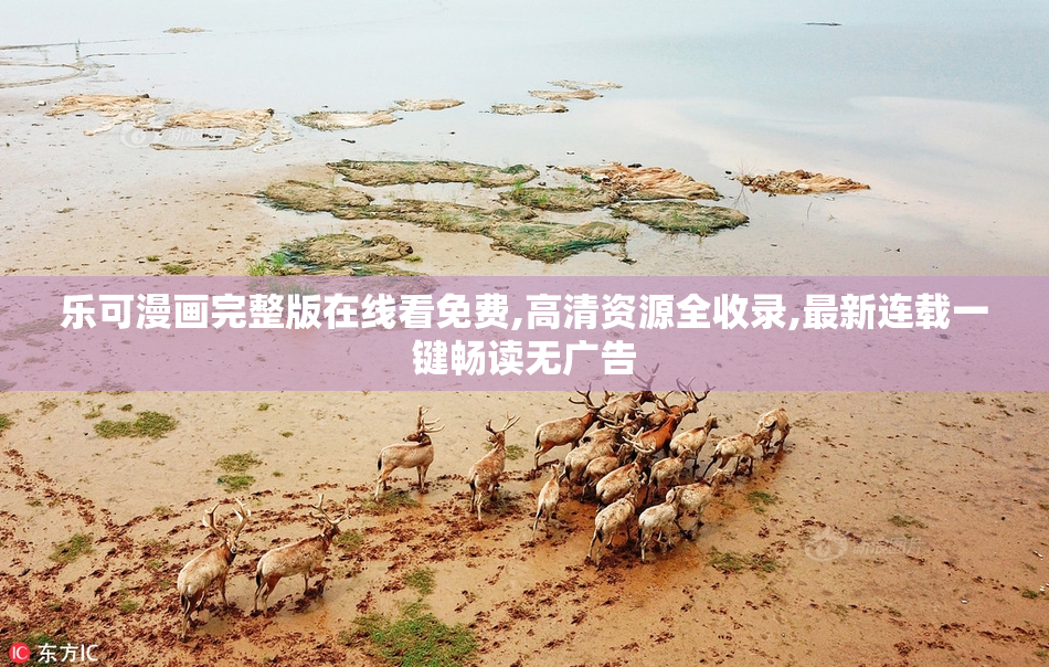 乐可漫画完整版在线看免费,高清资源全收录,最新连载一键畅读无广告