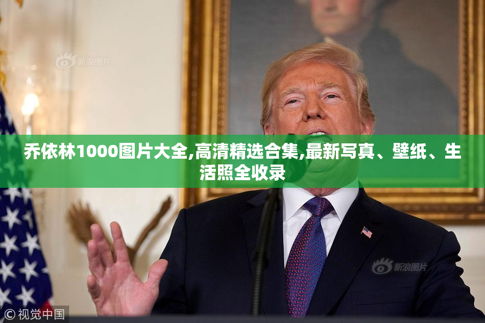 乔依林1000图片大全,高清精选合集,最新写真、壁纸、生活照全收录