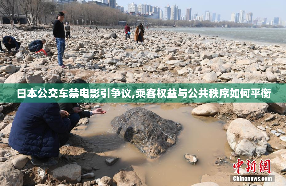 日本公交车禁电影引争议,乘客权益与公共秩序如何平衡