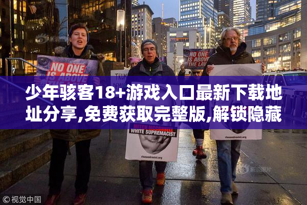 少年骇客18+游戏入口最新下载地址分享,免费获取完整版,解锁隐藏