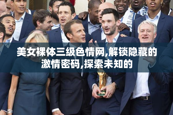 美女裸体三级色情网,解锁隐藏的激情密码,探索未知的
