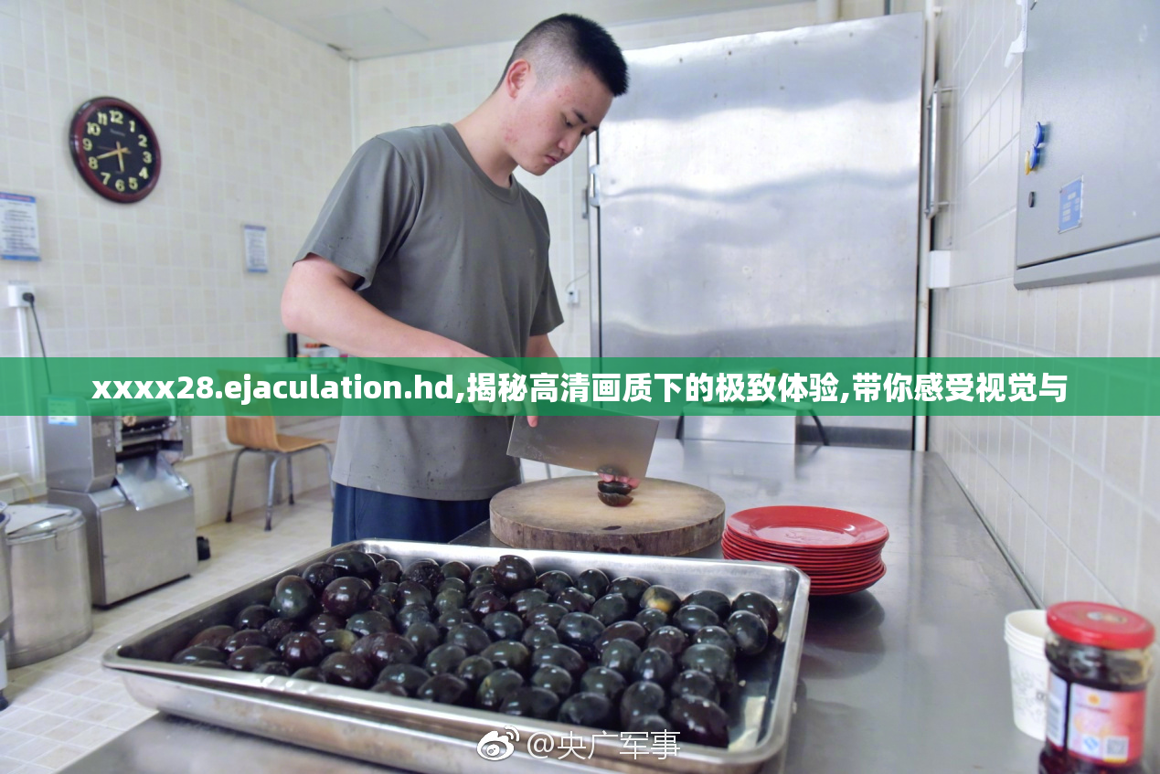 xxxx28.ejaculation.hd,揭秘高清画质下的极致体验,带你感受视觉与