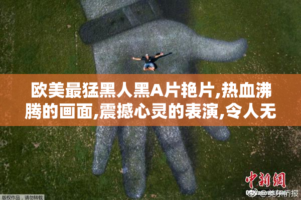 欧美最猛黑人黑A片艳片,热血沸腾的画面,震撼心灵的表演,令人无法