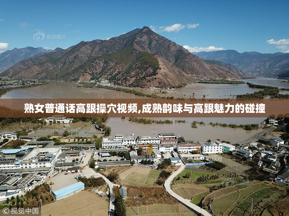 熟女普通话高跟操穴视频,成熟韵味与高跟魅力的碰撞