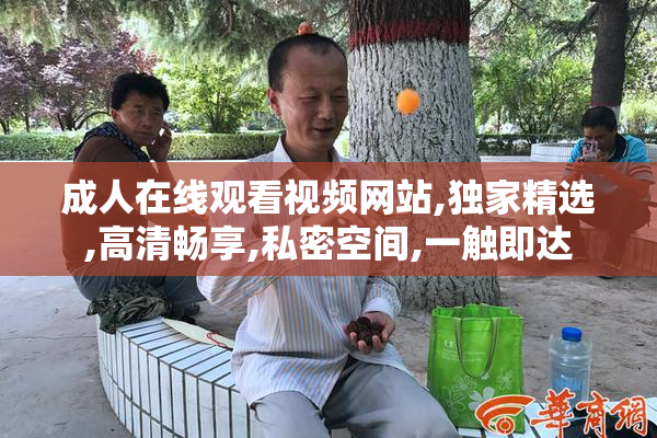 成人在线观看视频网站,独家精选,高清畅享,私密空间,一触即达