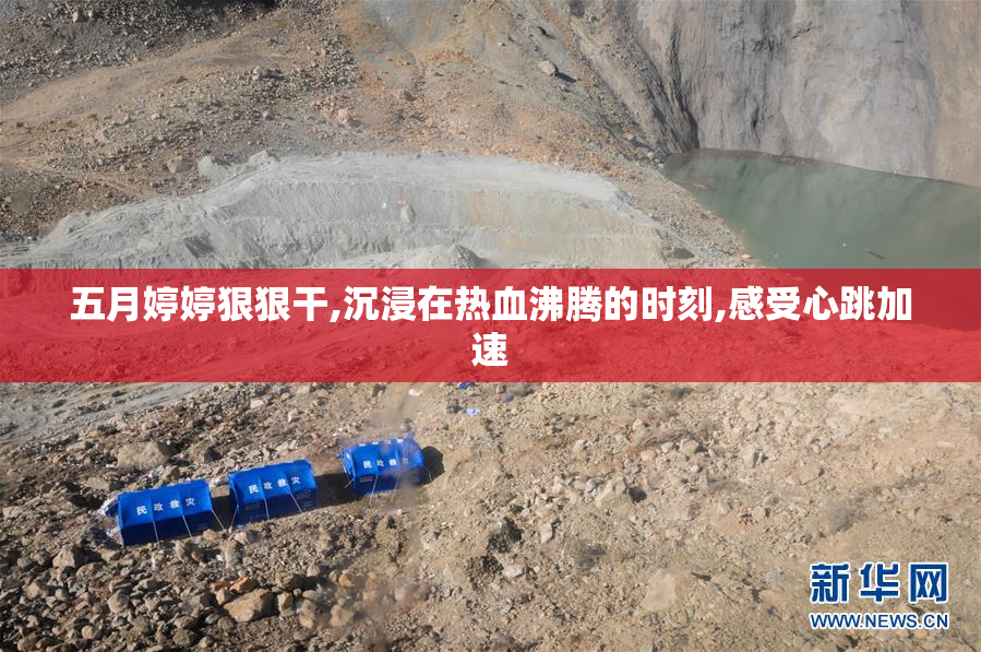 五月婷婷狠狠干,沉浸在热血沸腾的时刻,感受心跳加速