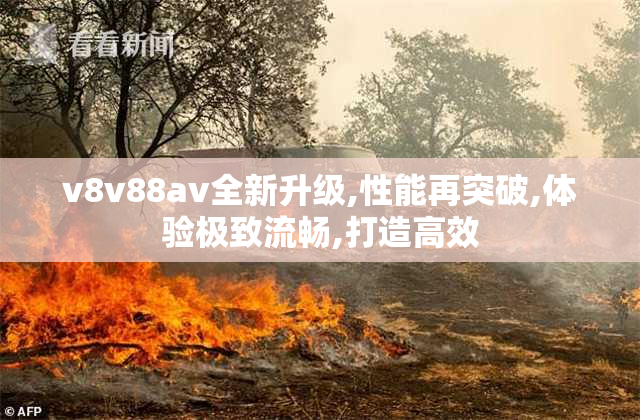 v8v88av全新升级,性能再突破,体验极致流畅,打造高效