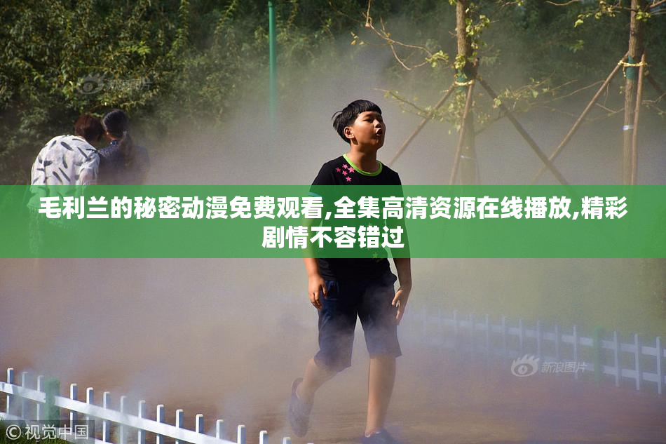 毛利兰的秘密动漫免费观看,全集高清资源在线播放,精彩剧情不容错过