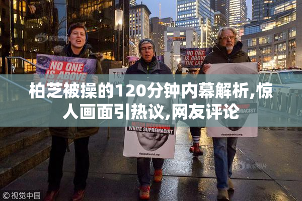 柏芝被操的120分钟内幕解析,惊人画面引热议,网友评论