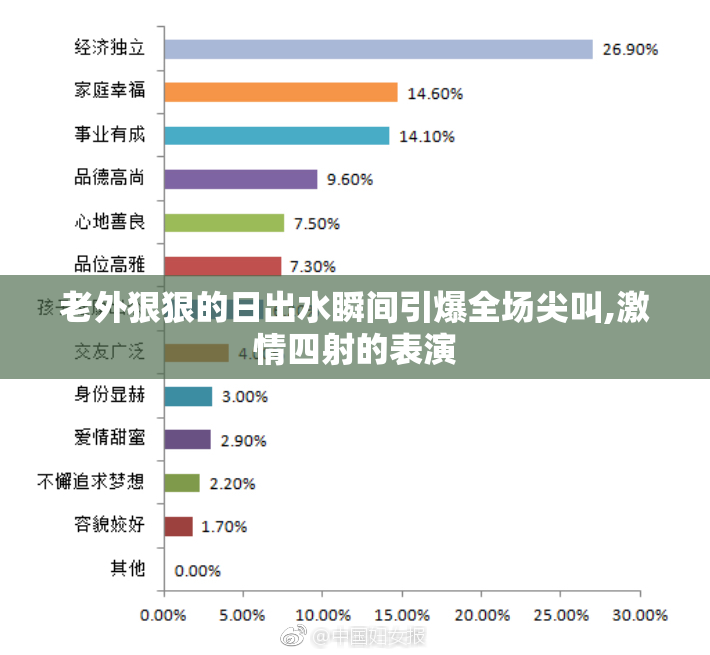 老外狠狠的日出水瞬间引爆全场尖叫,激情四射的表演